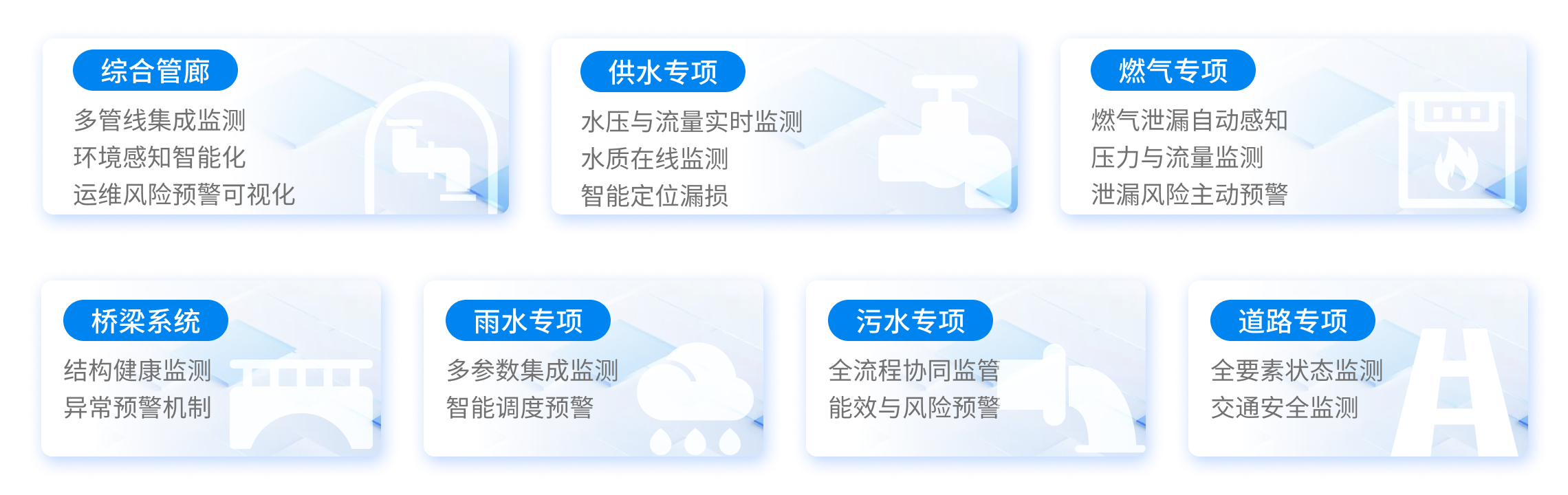 solution-v202510-cssmx-3@2280w.png solution-v202510-cssmx-3@2280w.png