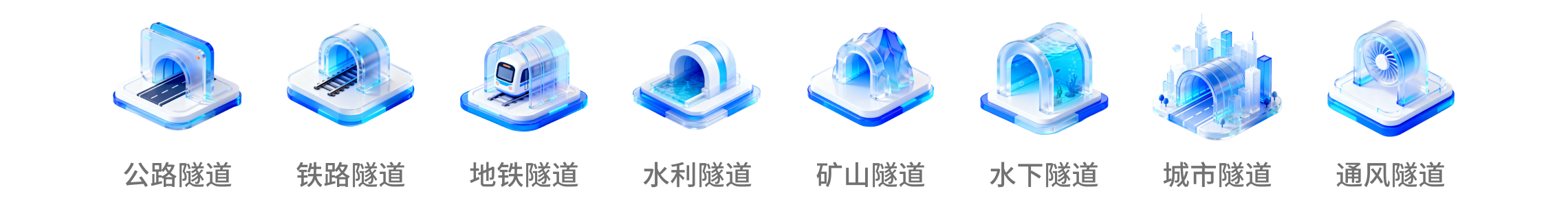 solution-v202510-zhsd-1@1140w.png solution-v202510-zhsd-1@1140w.png