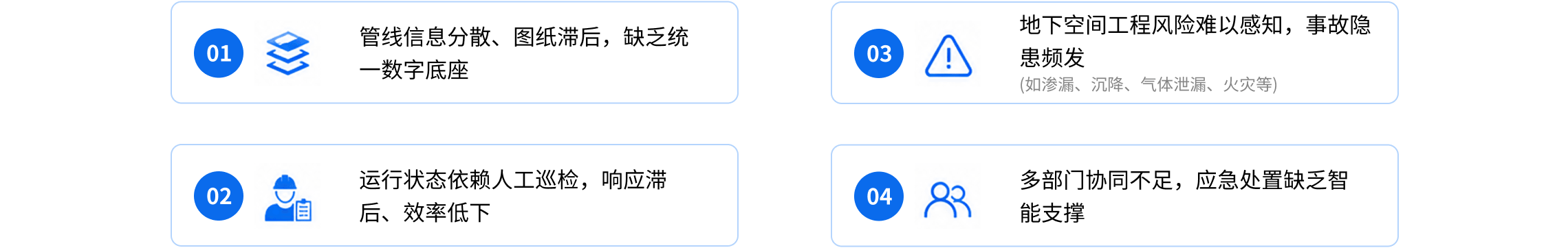 solution-v202607-dxkj-2@2280w.png