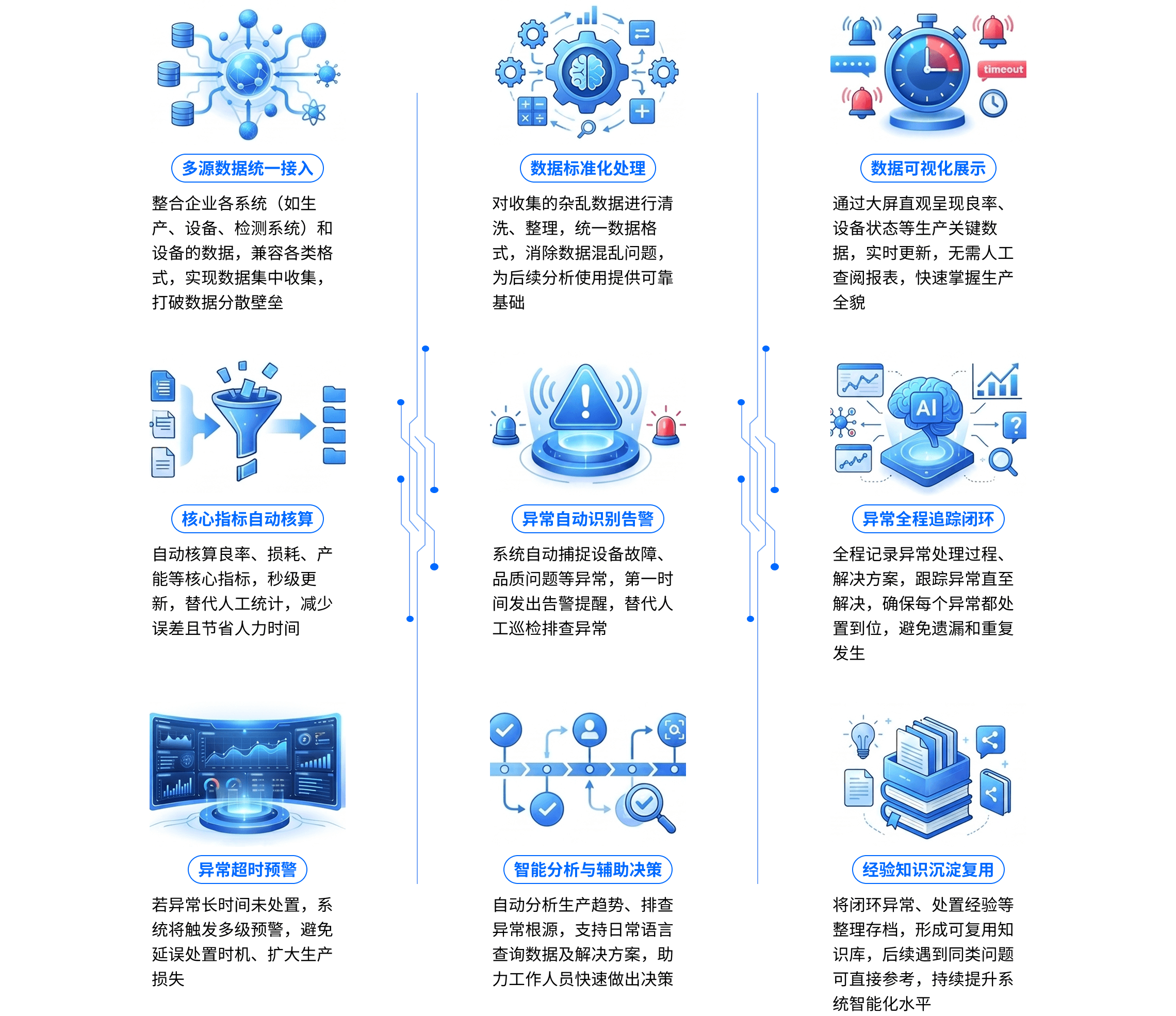 solution-v202607-znzzy-3@2280w.png
